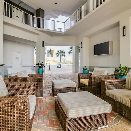 Laketown Wharf 136 Apartment Панама Сити Бийч Екстериор снимка